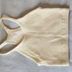 Balance Athletica tank top